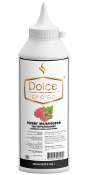Нет заданного изображения 